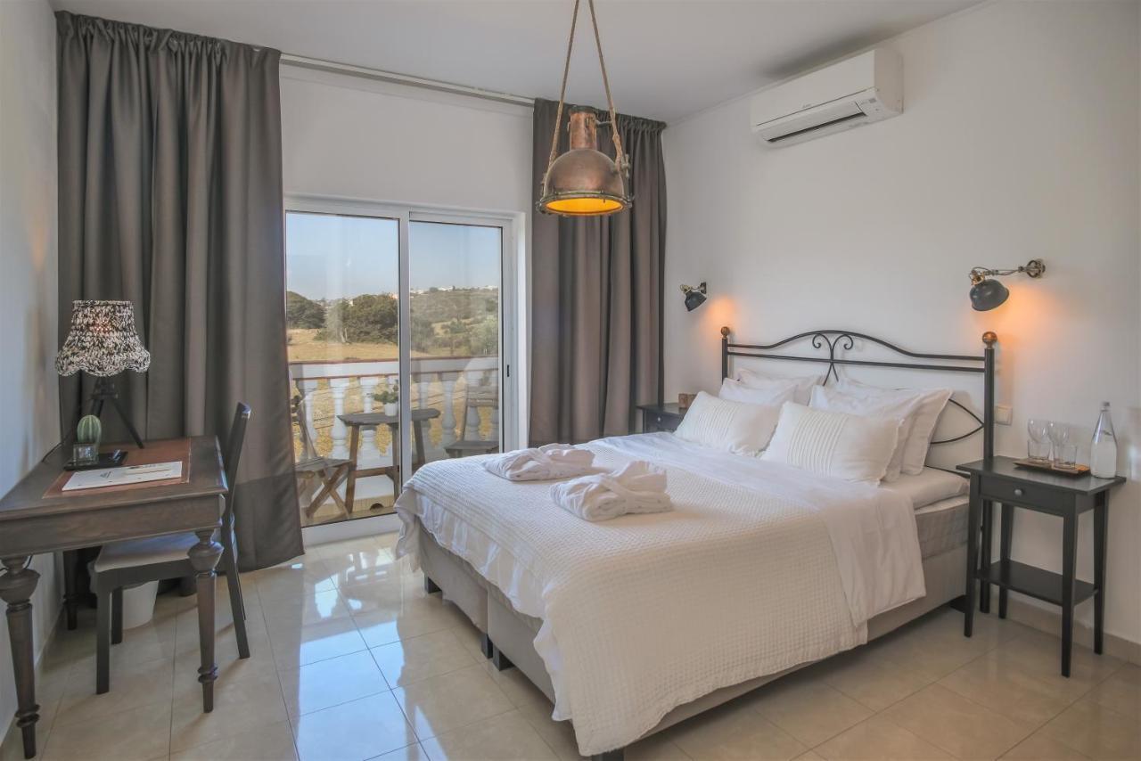 Senhora da Luz Casa Luisandra Boutique Hotel B&B מראה חיצוני תמונה