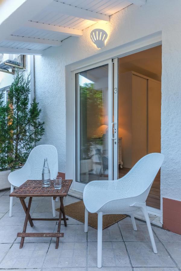Senhora da Luz Casa Luisandra Boutique Hotel B&B מראה חיצוני תמונה