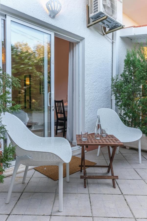 Senhora da Luz Casa Luisandra Boutique Hotel B&B מראה חיצוני תמונה